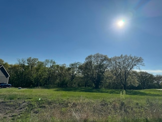 Lt21 Red Wing Ln, Lafayette, WI 53121
