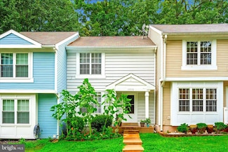 15332 Inlet Place, Dumfries, VA 22025