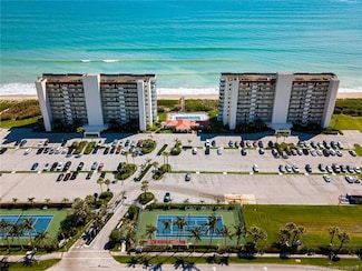 9490 S Ocean Dr Unit 712, Jensen Beach, FL 34957