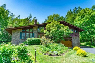 3025 Getchell Rd, Duluth, MN 55810