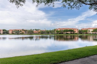 4704 SW 160th Ave Unit 216, Miramar, FL 33027