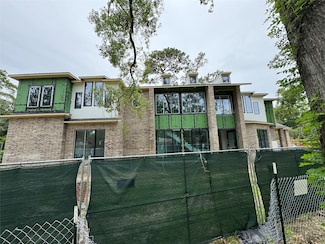 11411 Dunbeath Dr, Houston, TX 77024