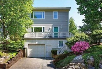237 Elliot St, Newton Upper Falls, MA 02464