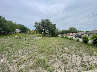 303 Randall Ave, San Antonio, TX 78237
