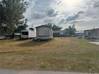 9308 Mandy St, Punta Gorda, FL 33982