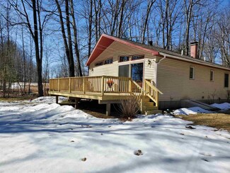 199 Pond Brook Rd, Chesterfield, NH 03466