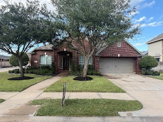 20902 Katie Marie Ct, Cypress, TX 77433