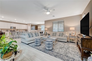 3826 Asia Rd, North Las Vegas, NV 89032