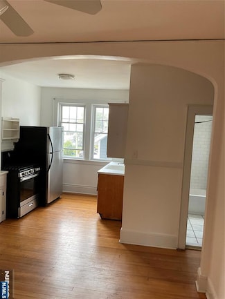 40 Mill St Unit 7, Bloomfield, NJ 07003