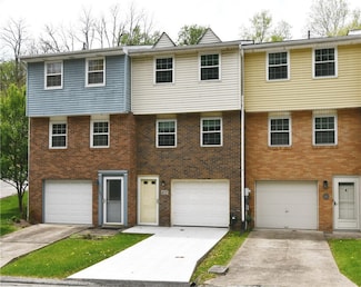 103 Marc Dr, Pittsburgh, PA 15236