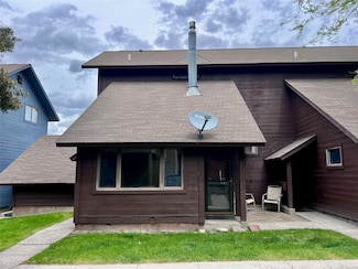 3811 Stephens Ave S Unit 37, Missoula, MT 59801