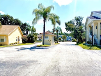 3204 Sabal Palms Ct Unit B, Kissimmee, FL 34747