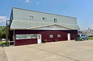 2011 Sd Hwy 12 83, Selby, SD 57472