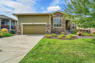 22680 E Eads Cir, Aurora, CO 80016