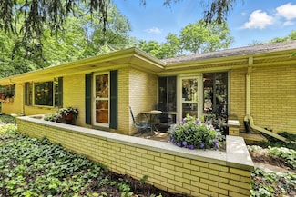 7510 Althaus Rd, Cincinnati, OH 45247