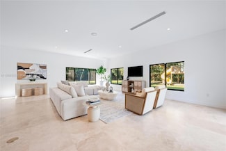 8501 SW 68th Street Rd, Miami, FL 33143