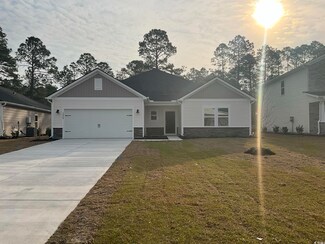 5040 Riverton Ct, Myrtle Beach, SC 29579