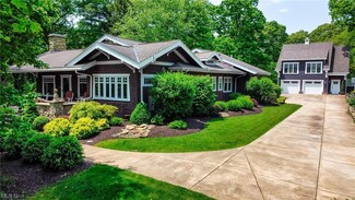 1406 Congo Arroyo Rd, New Cumberland, WV 26047