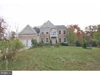 9 Johns Way, Bridgeton, NJ 08302
