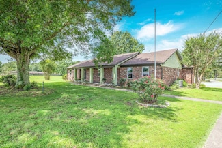 18402 Arch St Unit STREET, Little Rock, AR 72206