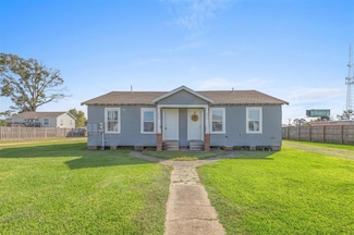 3217 Deaton St, Lake Charles, LA 70601