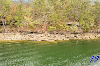 LOT 19 Ryan's View, Crane Hill, AL 35053
