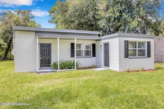 10348 Westmar Rd, Jacksonville, FL 32218