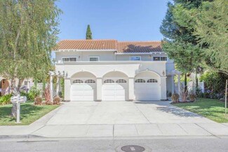 195 Easy St, Mountain View, CA 94043