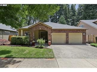 17752 SW Inkster Dr, Sherwood, OR 97140