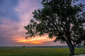 LOT4 Oak Mott Rd, Comfort, TX 78013