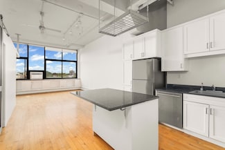535 Dean St Unit 507, Brooklyn, NY 11217