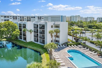 1605 S Us Highway 1 Unit B104, Jupiter, FL 33477