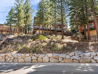 259 Tramway Dr Unit 4, State Line, NV 89449