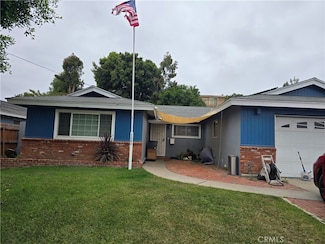1364 El Lugar St, Chula Vista, CA 91911