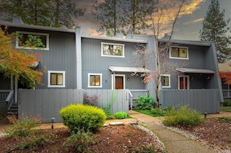 15428 Kingsbury Cir, Grass Valley, CA 95949