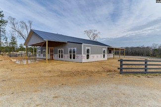 2544 Wessinger Rd, Chapin, SC 29036