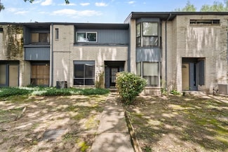 9005 Imogene St Unit C, Houston, TX 77036