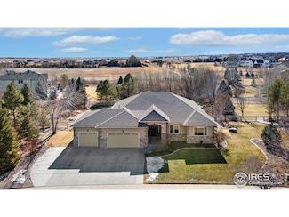 2357 Westchase Rd, Fort Collins, CO 80528