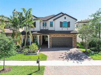 11036 Meridian Dr, Pompano Beach, FL 33076