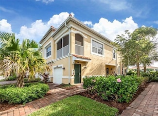 184 Explorer Dr, Osprey, FL 34229
