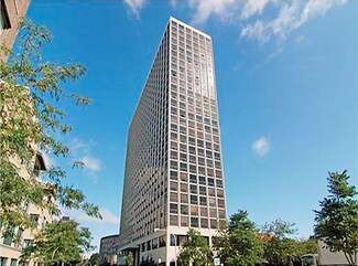4343 N Clarendon Ave Unit 911, Chicago, IL 60613