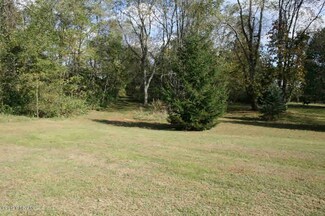 XXX Austinville Rd, Austinville, VA 24312