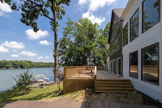 4175 Cedar Point Rd, Lakeland, TN 38002