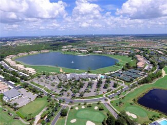 10461 Washingtonia Palm Way Unit 3418, Fort Myers, FL 33966