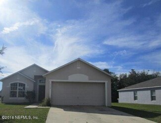 4130 Woodley Creek Rd, Jacksonville, FL 32218