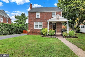 4130 8th Ave, Temple, PA 19560