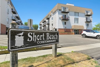 115 Short Beach Rd Unit 312, Stratford, CT 06615