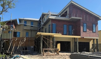 35 W 9th Street Extension, Folly Beach, SC 29439