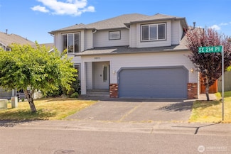 10873 SE 214th Place, Kent, WA 98031