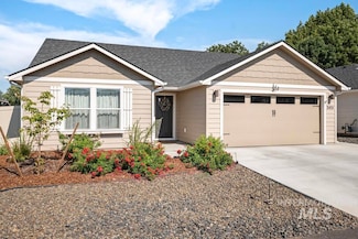 2431 Legacy Ct, Clarkston, WA 99403